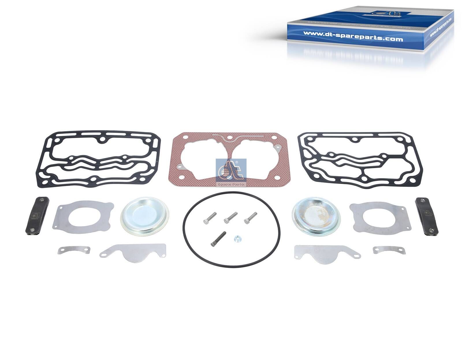 Repair kit | DT Spare Parts 5.94265