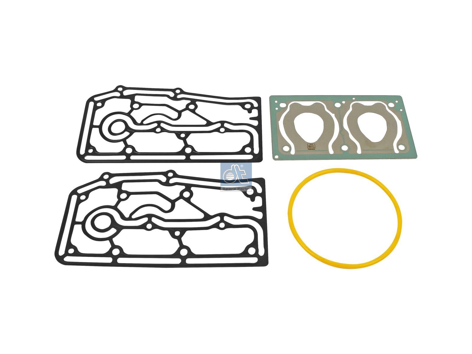 Gasket kit | DT Spare Parts 5.94269