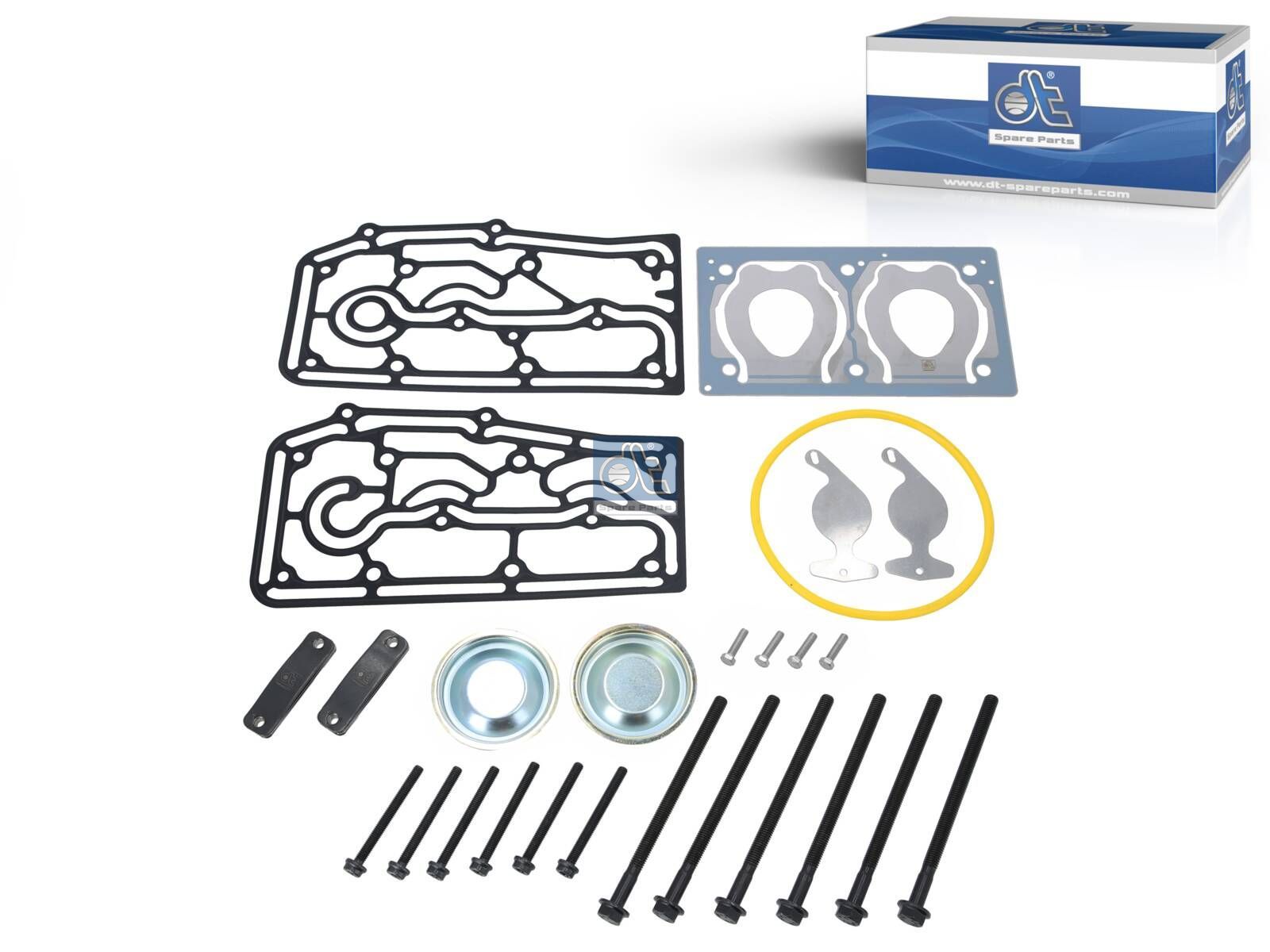 Repair kit | DT Spare Parts 5.94276