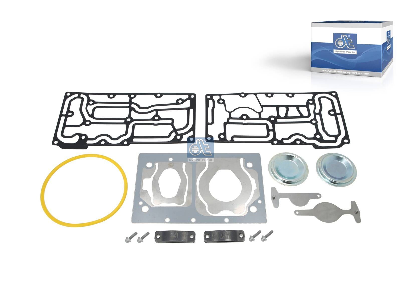 Repair kit | DT Spare Parts 5.94277