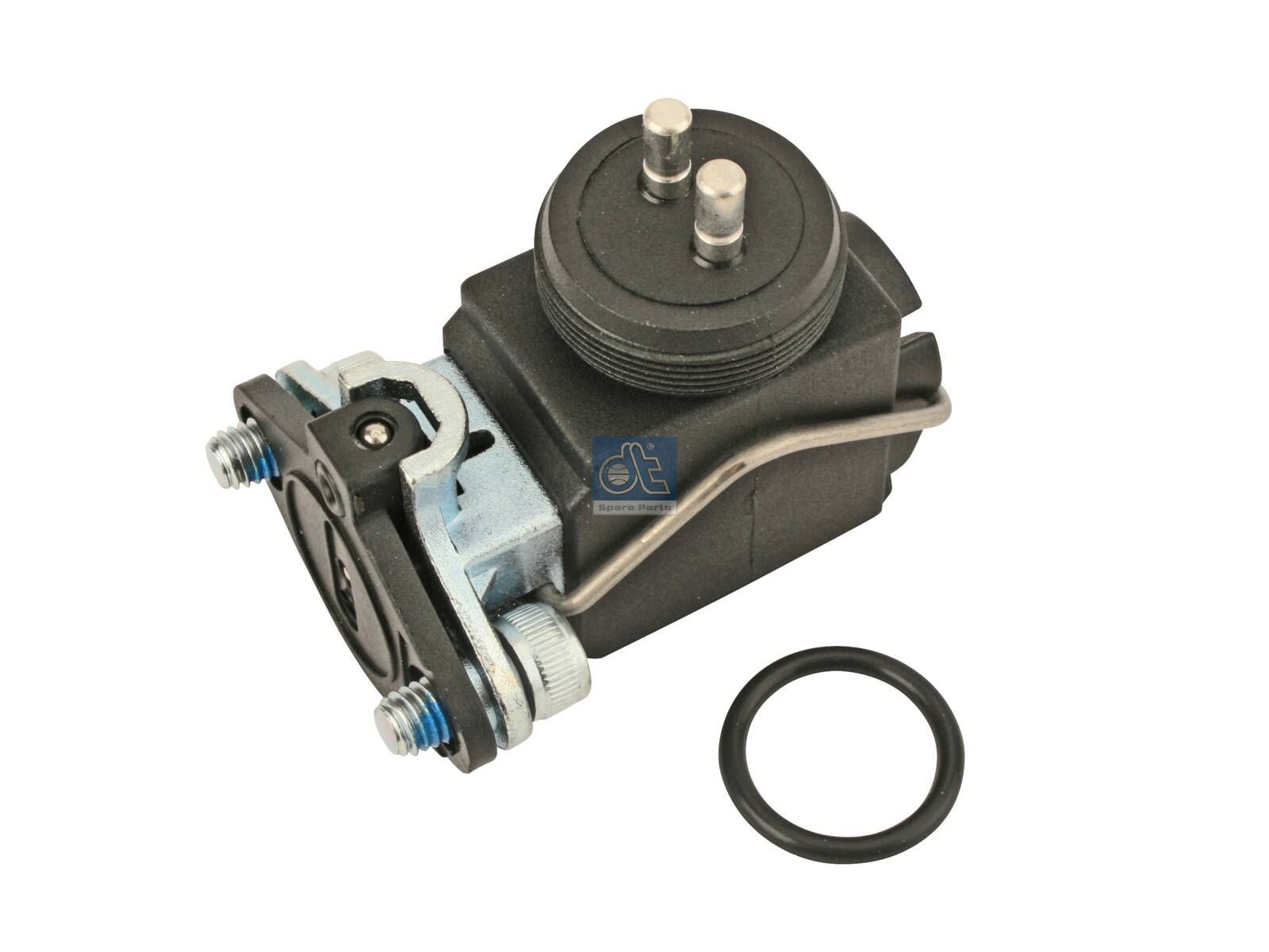 Repair kit | DT Spare Parts 5.95101