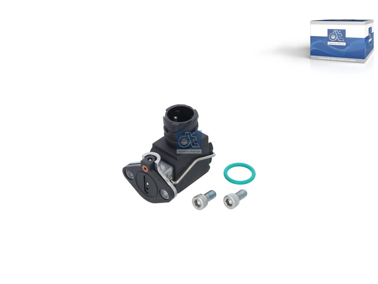 Repair kit | DT Spare Parts 5.95102