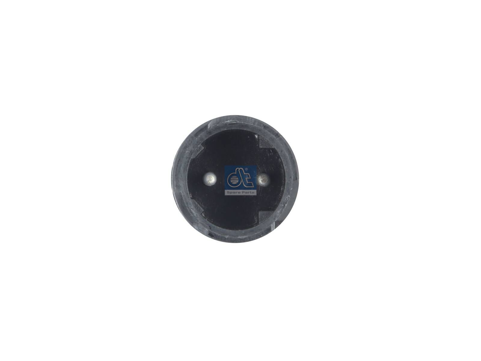 Repair kit | DT Spare Parts 5.95102