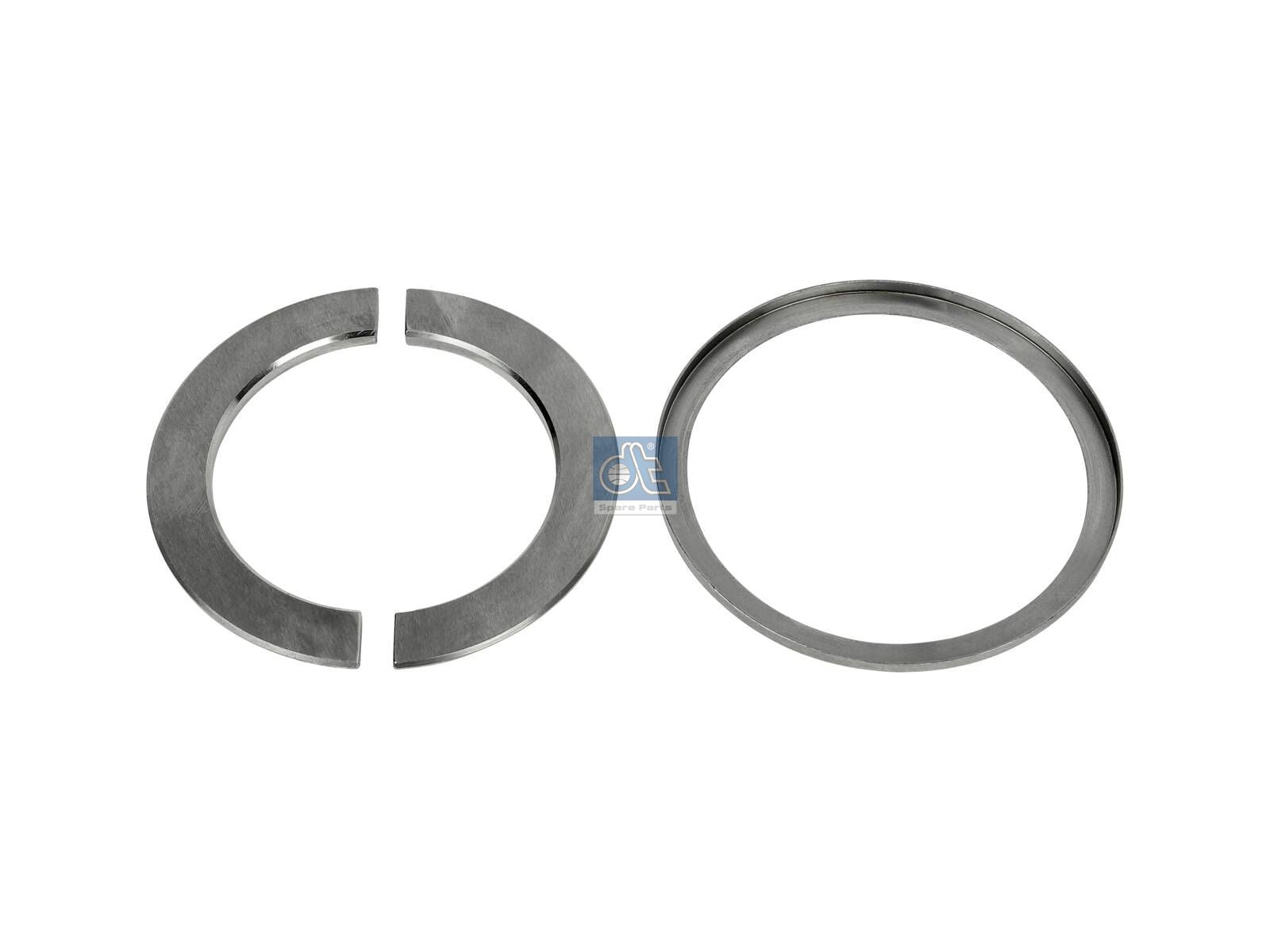 Repair kit | DT Spare Parts 5.95112