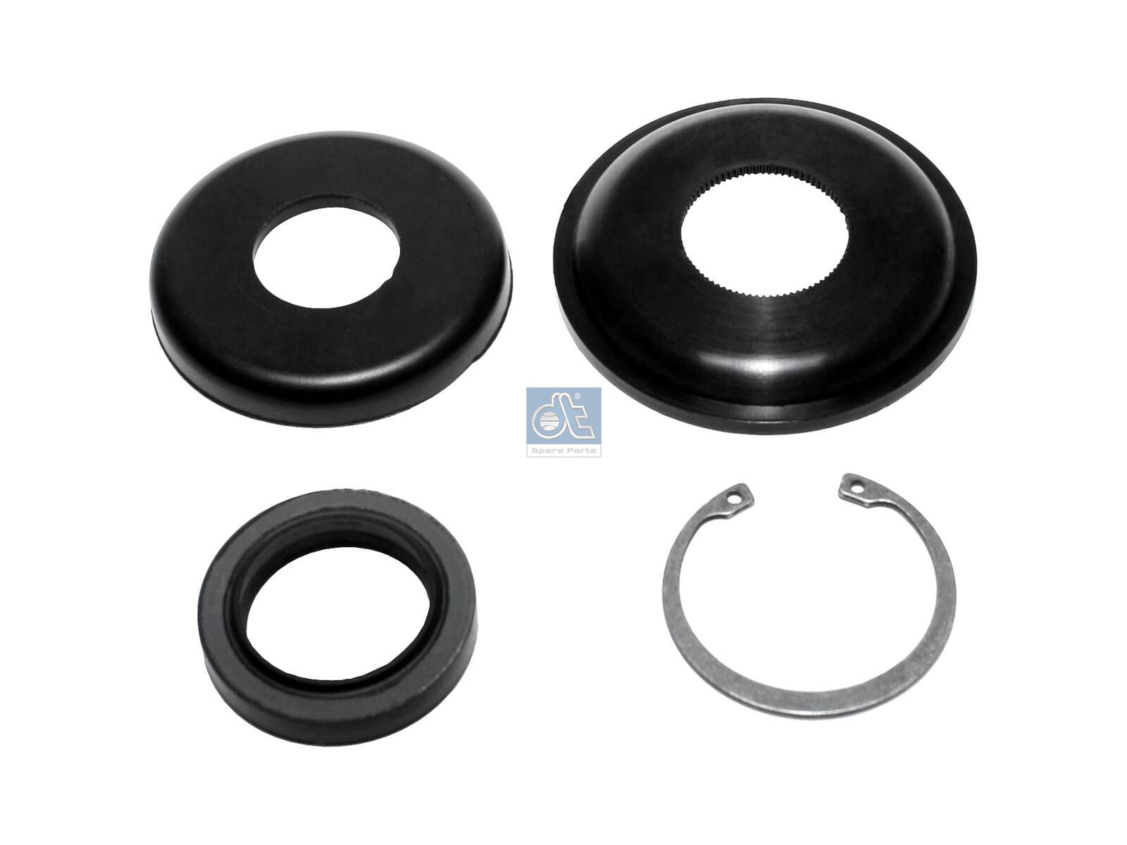Repair kit | DT Spare Parts 5.95121