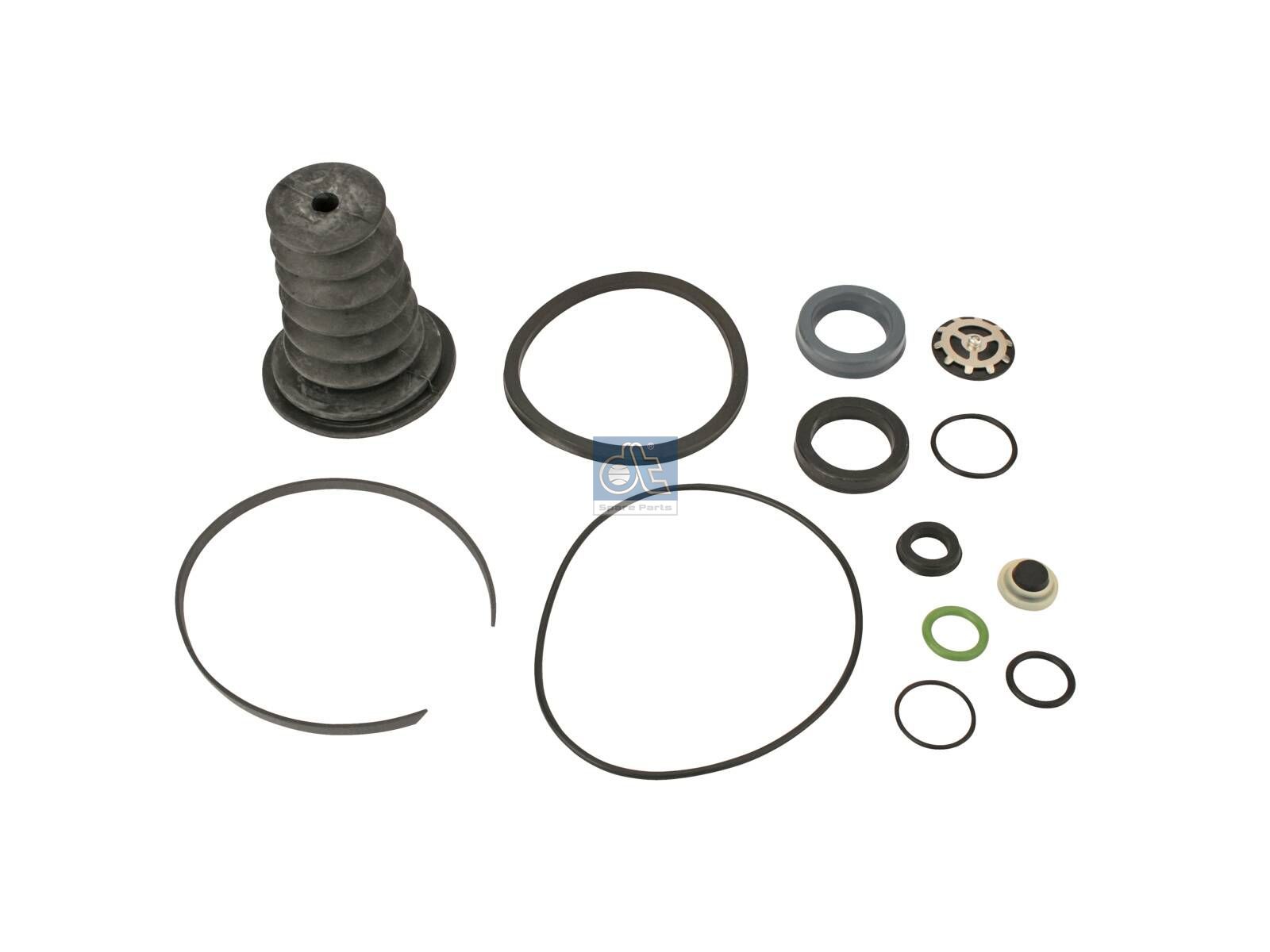 Repair kit | DT Spare Parts 5.95302