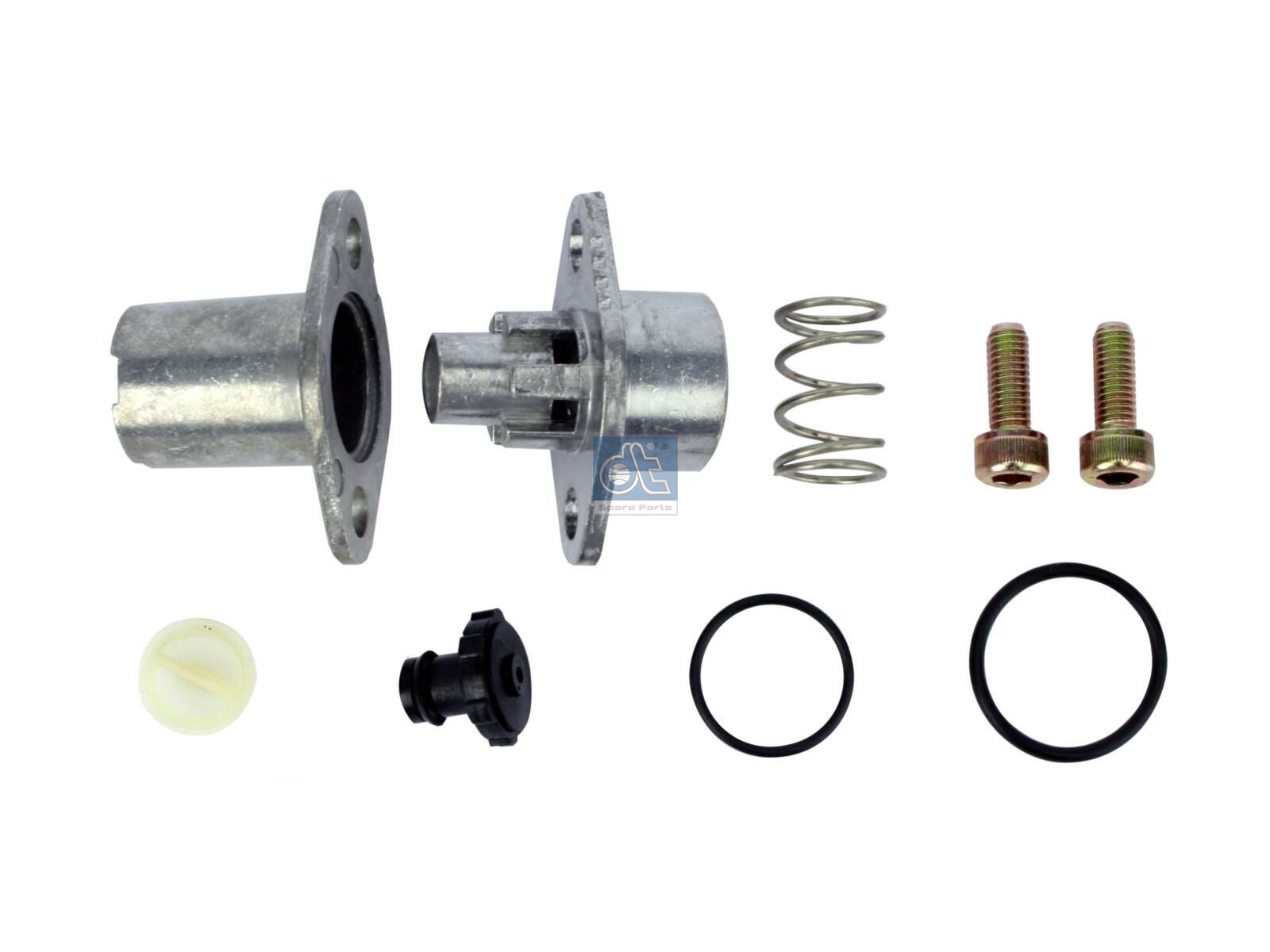 Repair kit | DT Spare Parts 5.95304