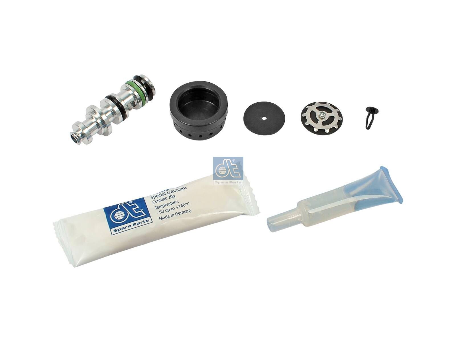 Repair kit | DT Spare Parts 5.95305
