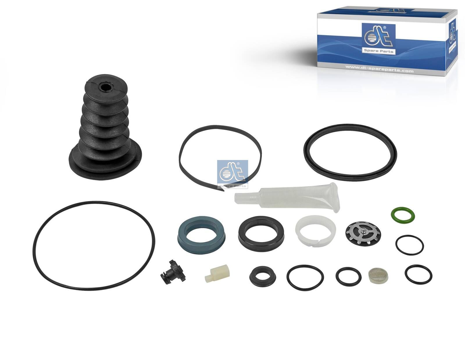 Repair kit | DT Spare Parts 5.95307