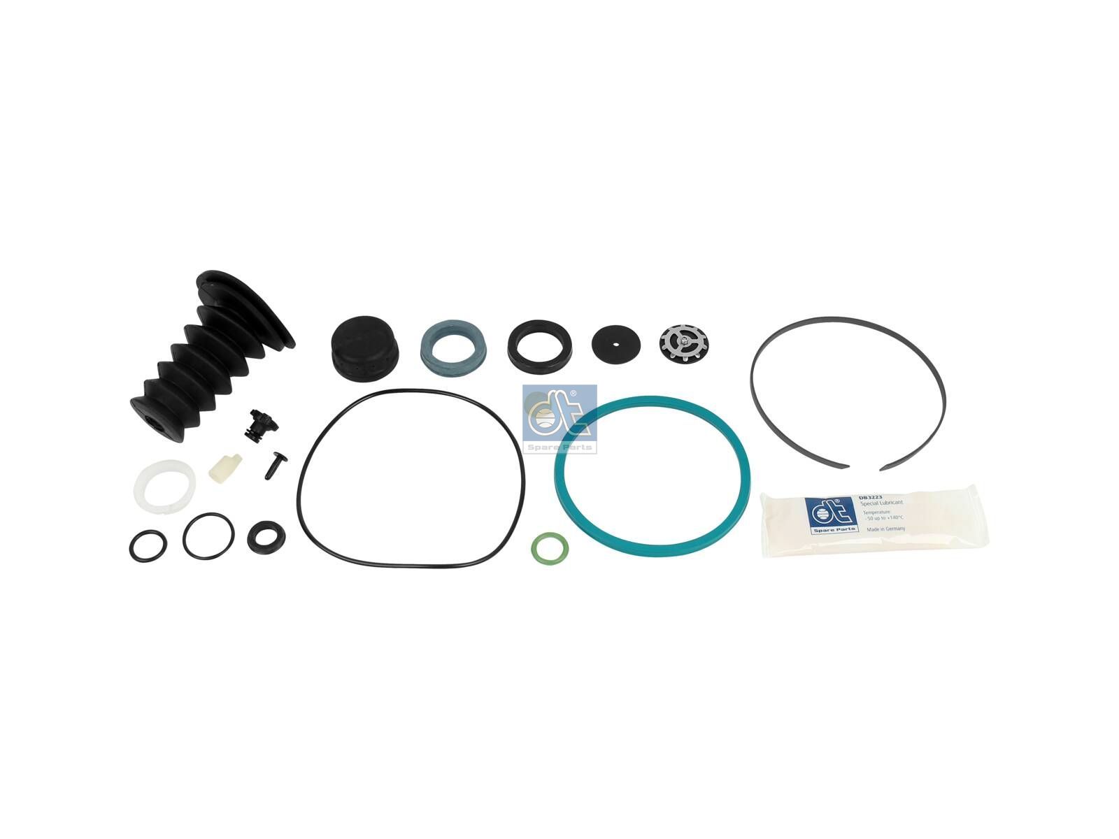 Repair kit | DT Spare Parts 5.95308