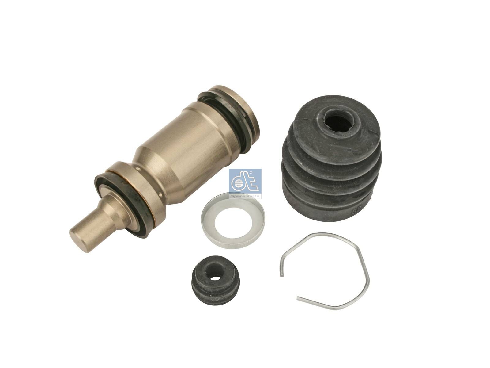 Repair kit | DT Spare Parts 5.95312