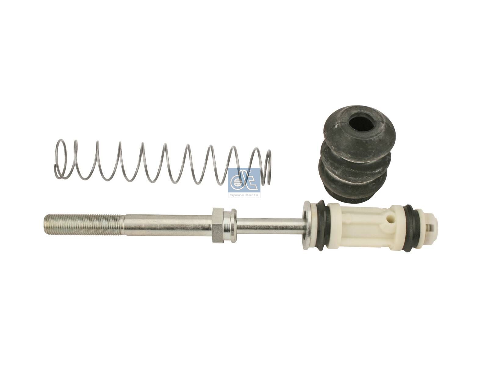 Repair kit | DT Spare Parts 5.95313