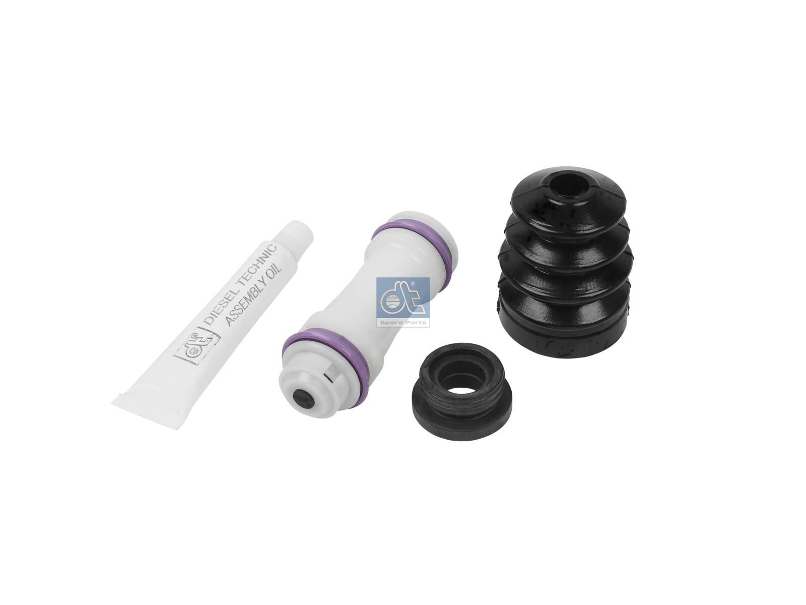 Repair kit | DT Spare Parts 5.95317