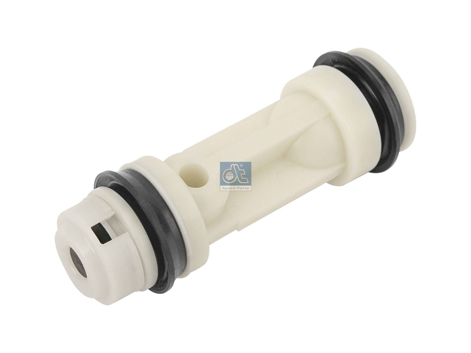 Repair kit | DT Spare Parts 5.95330