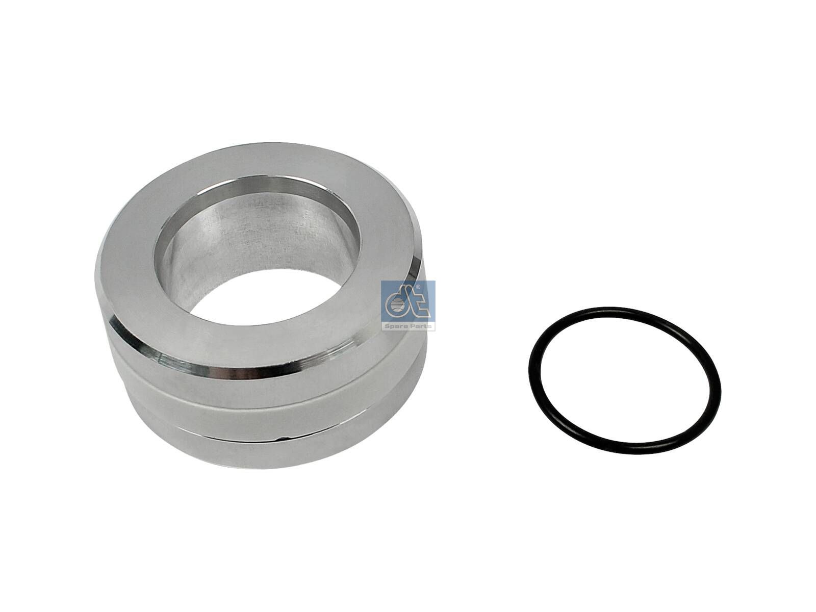 Repair kit | DT Spare Parts 5.96206