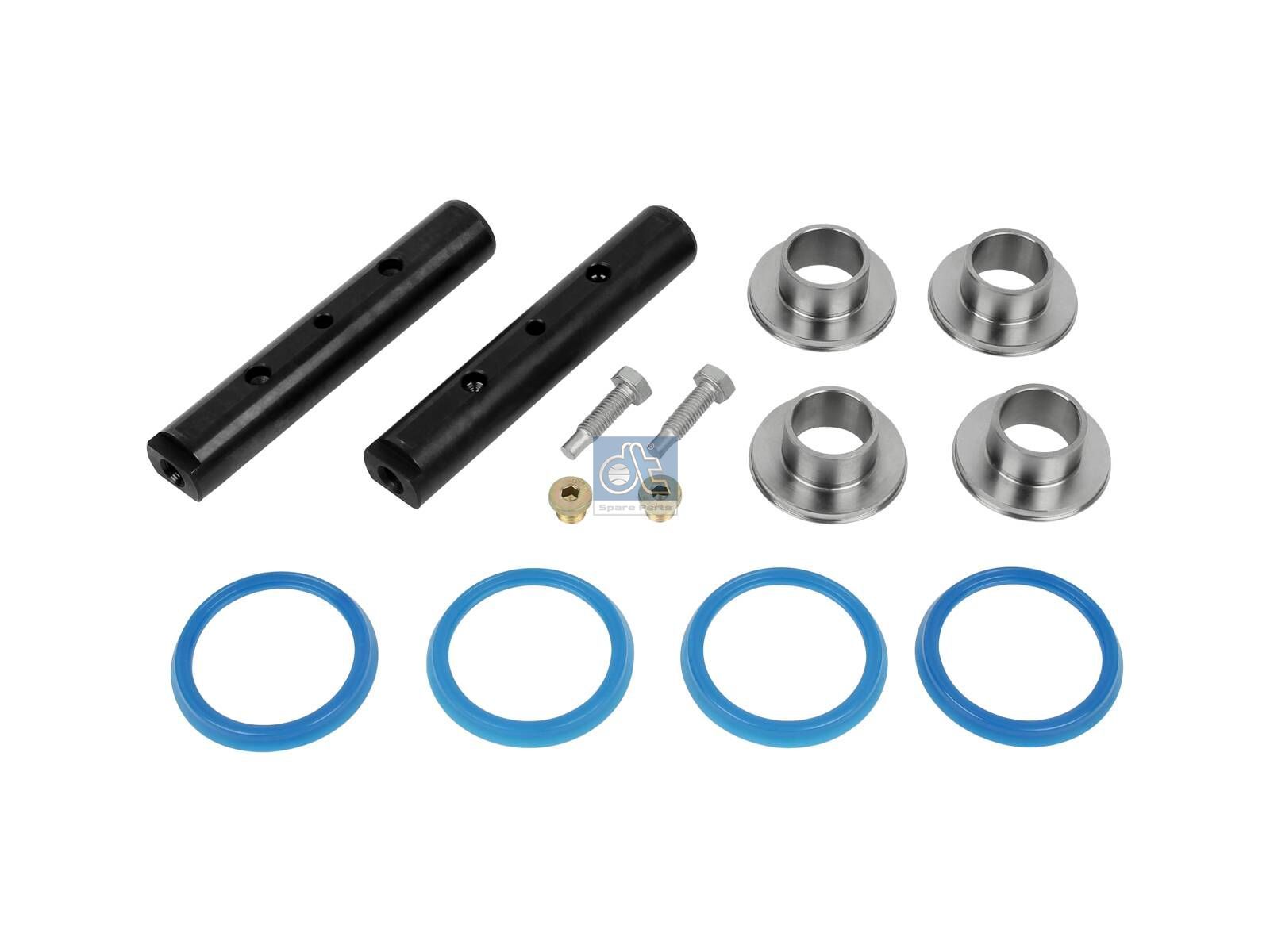 Repair kit | DT Spare Parts 5.96215