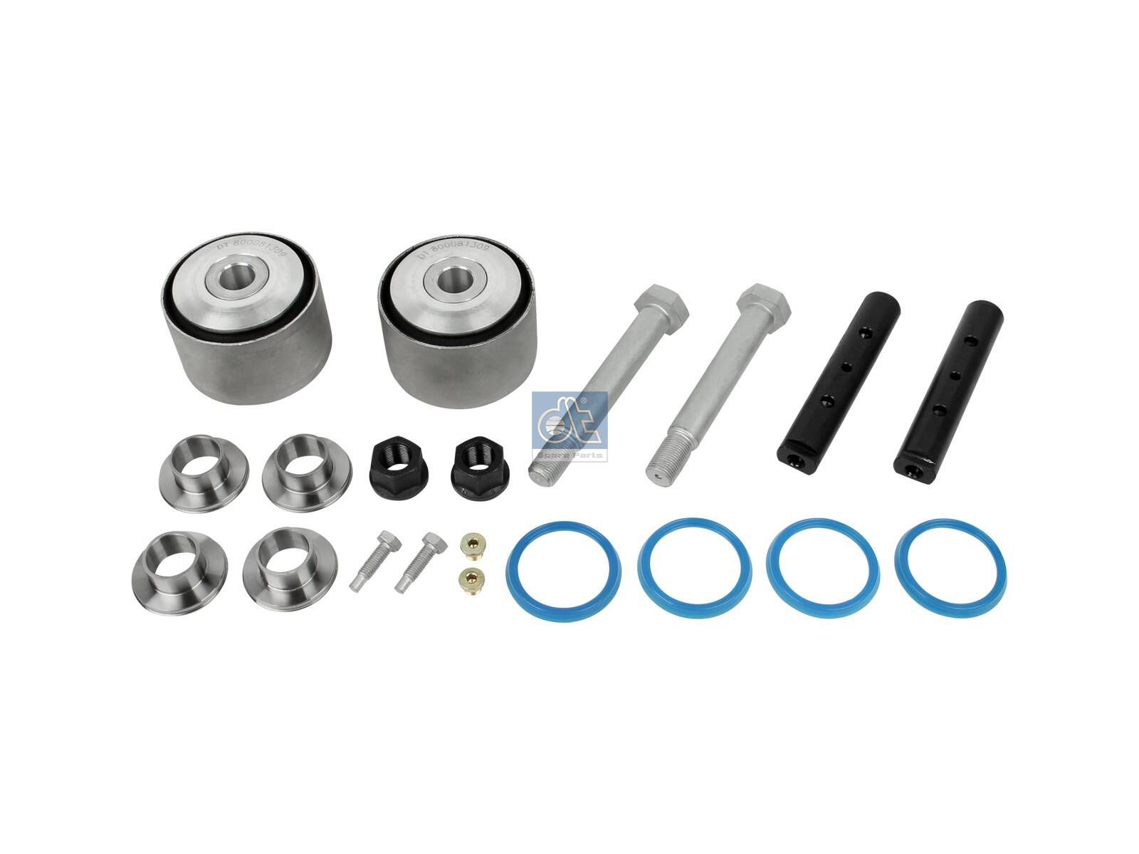 Repair kit | DT Spare Parts 5.96216