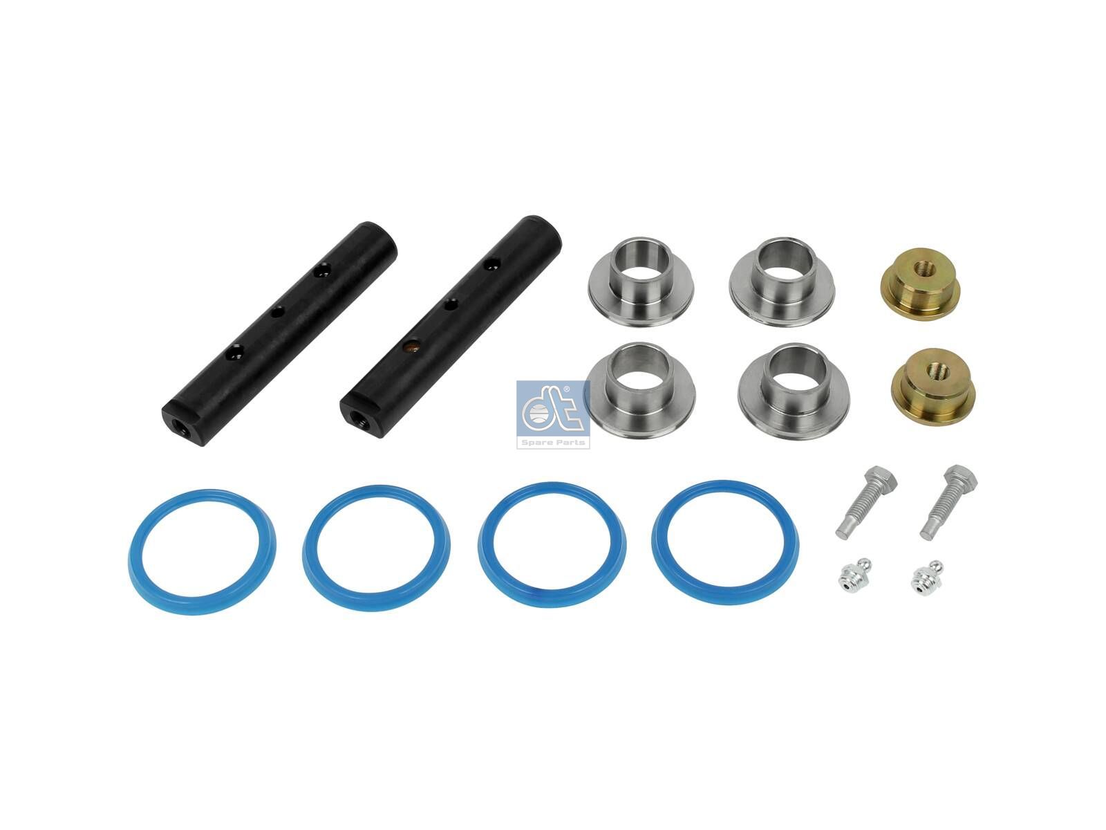 Repair kit | DT Spare Parts 5.96218
