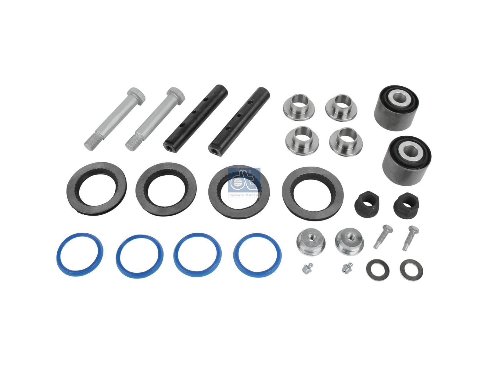 Repair kit | DT Spare Parts 5.96219