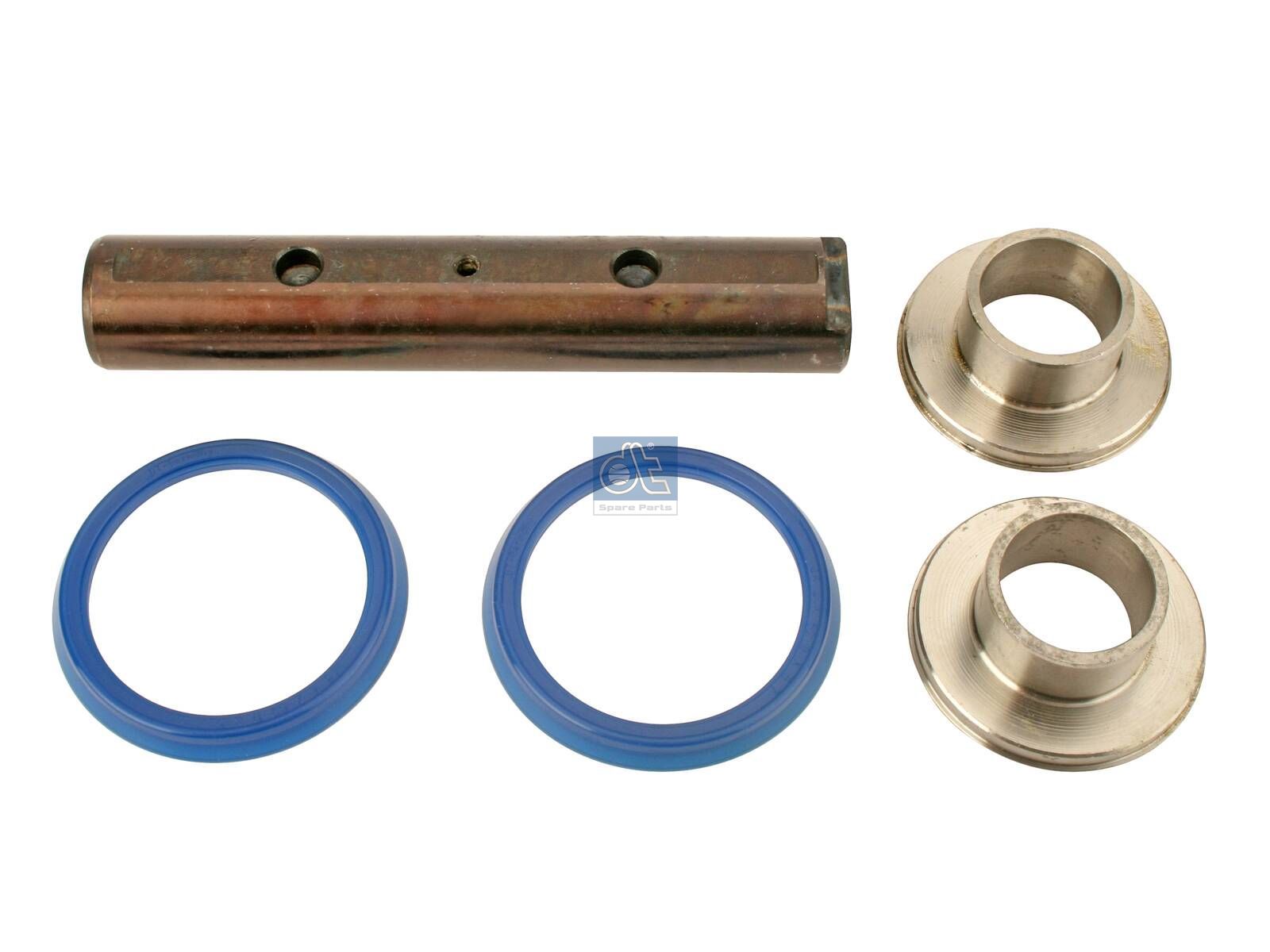 Repair kit | DT Spare Parts 5.96220