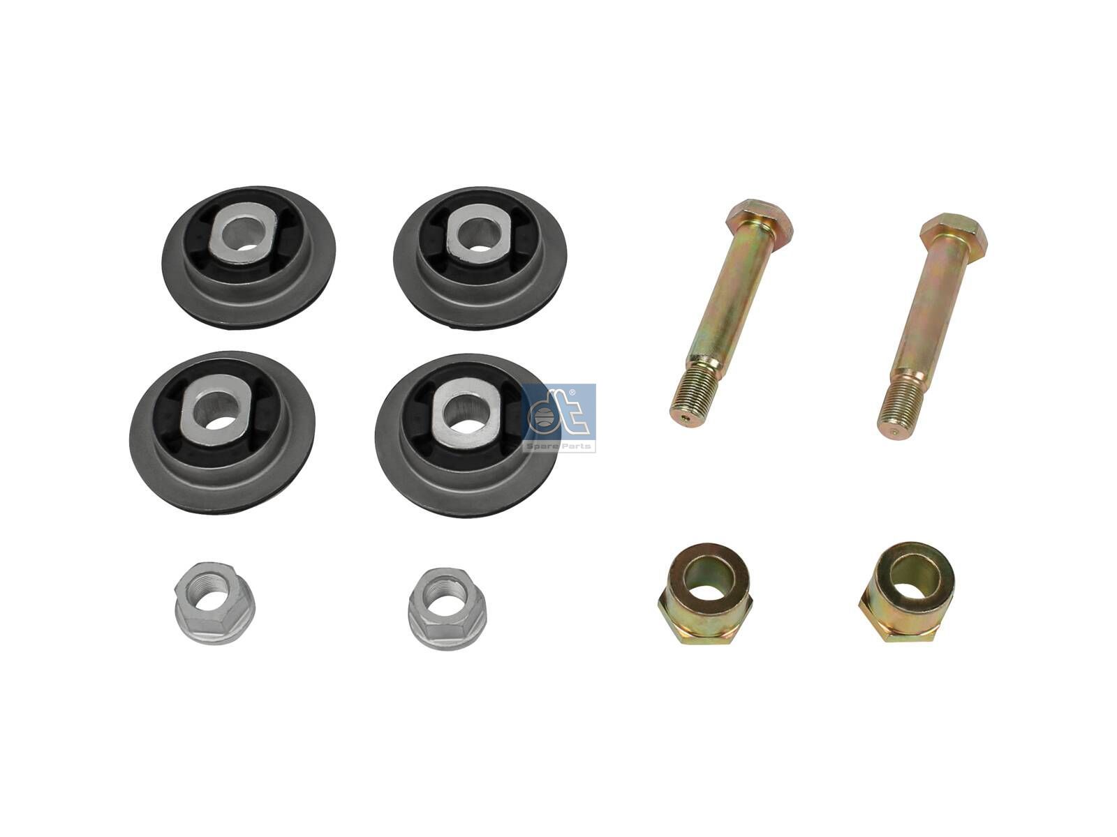 Repair kit | DT Spare Parts 5.96224