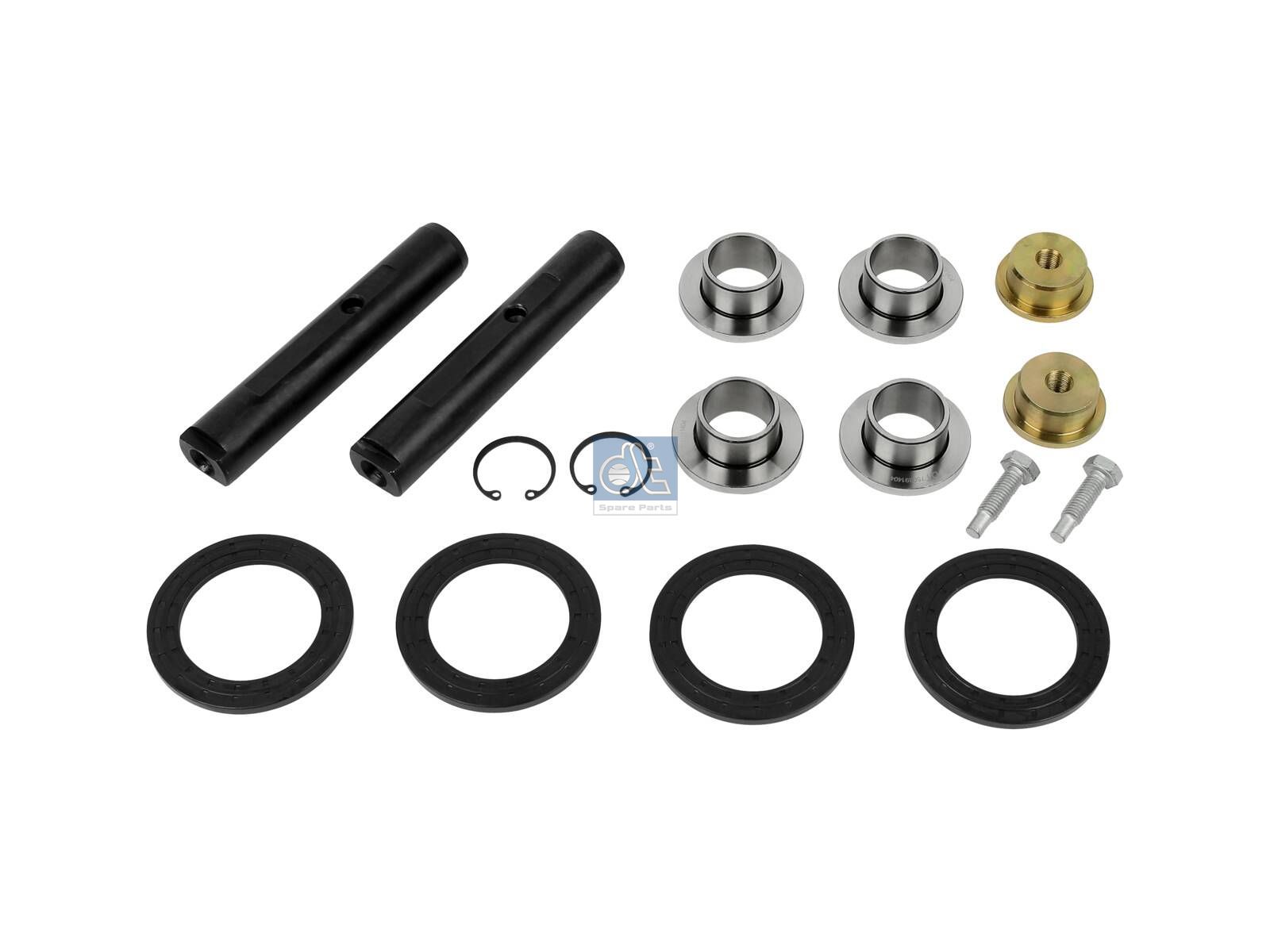 Repair kit | DT Spare Parts 5.96230