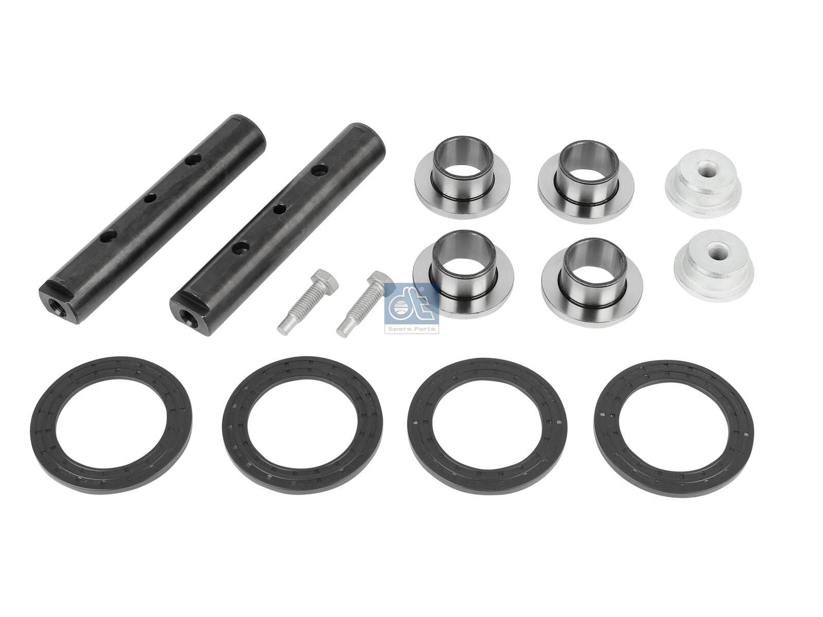 Repair kit | DT Spare Parts 5.96232