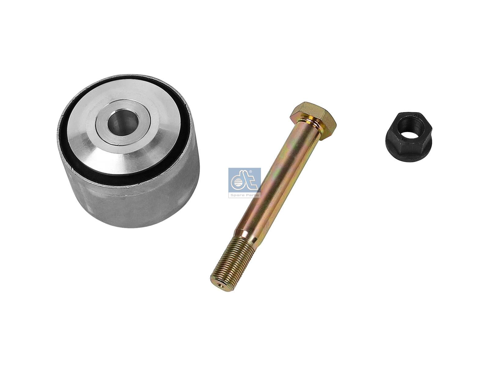 Repair kit | DT Spare Parts 5.96233