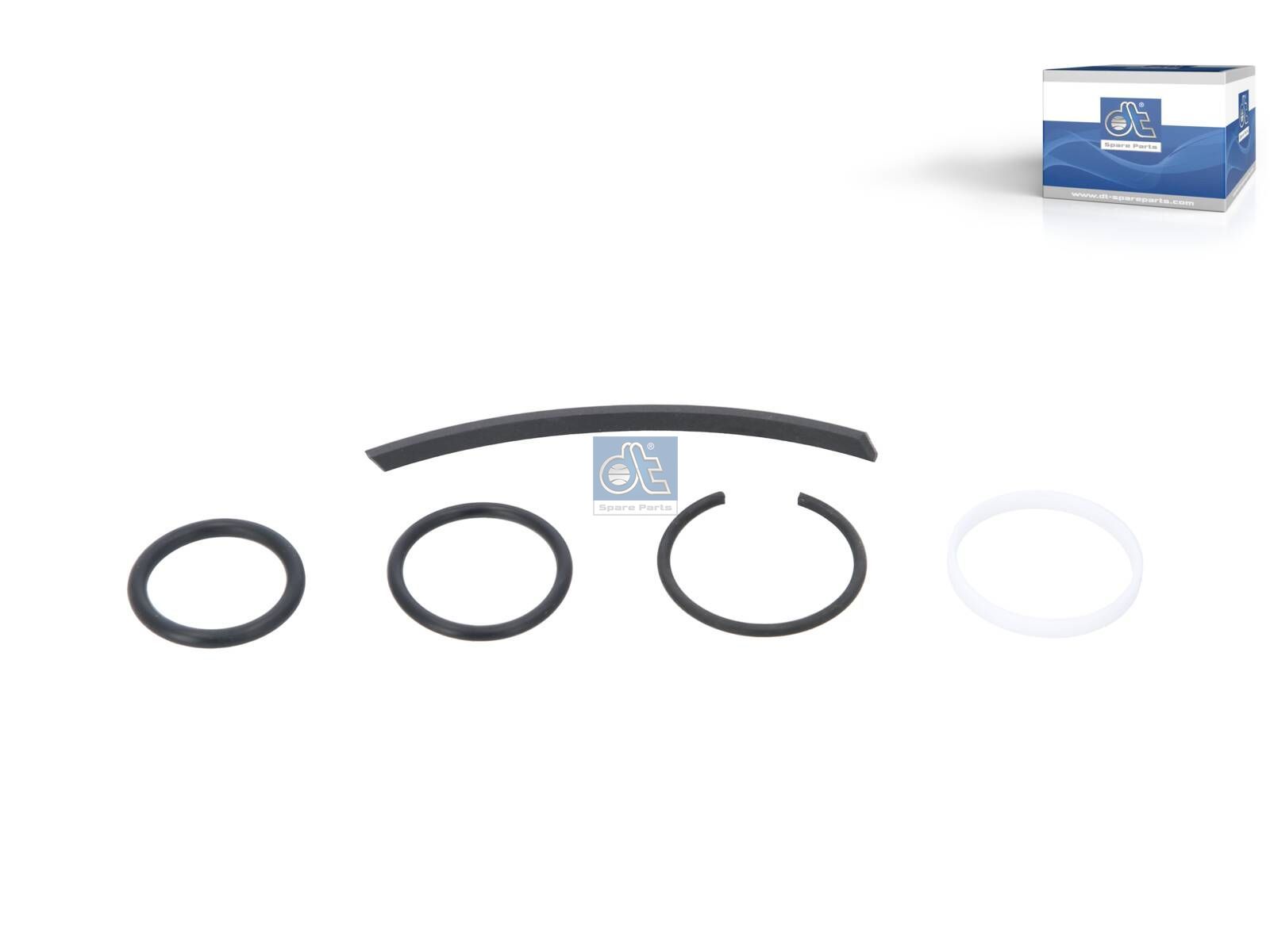 Repair kit | DT Spare Parts 5.96240