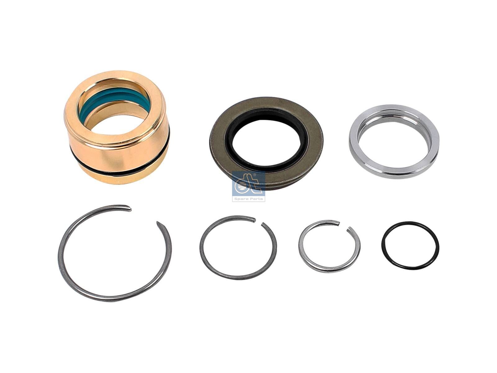 Repair kit | DT Spare Parts 5.96241