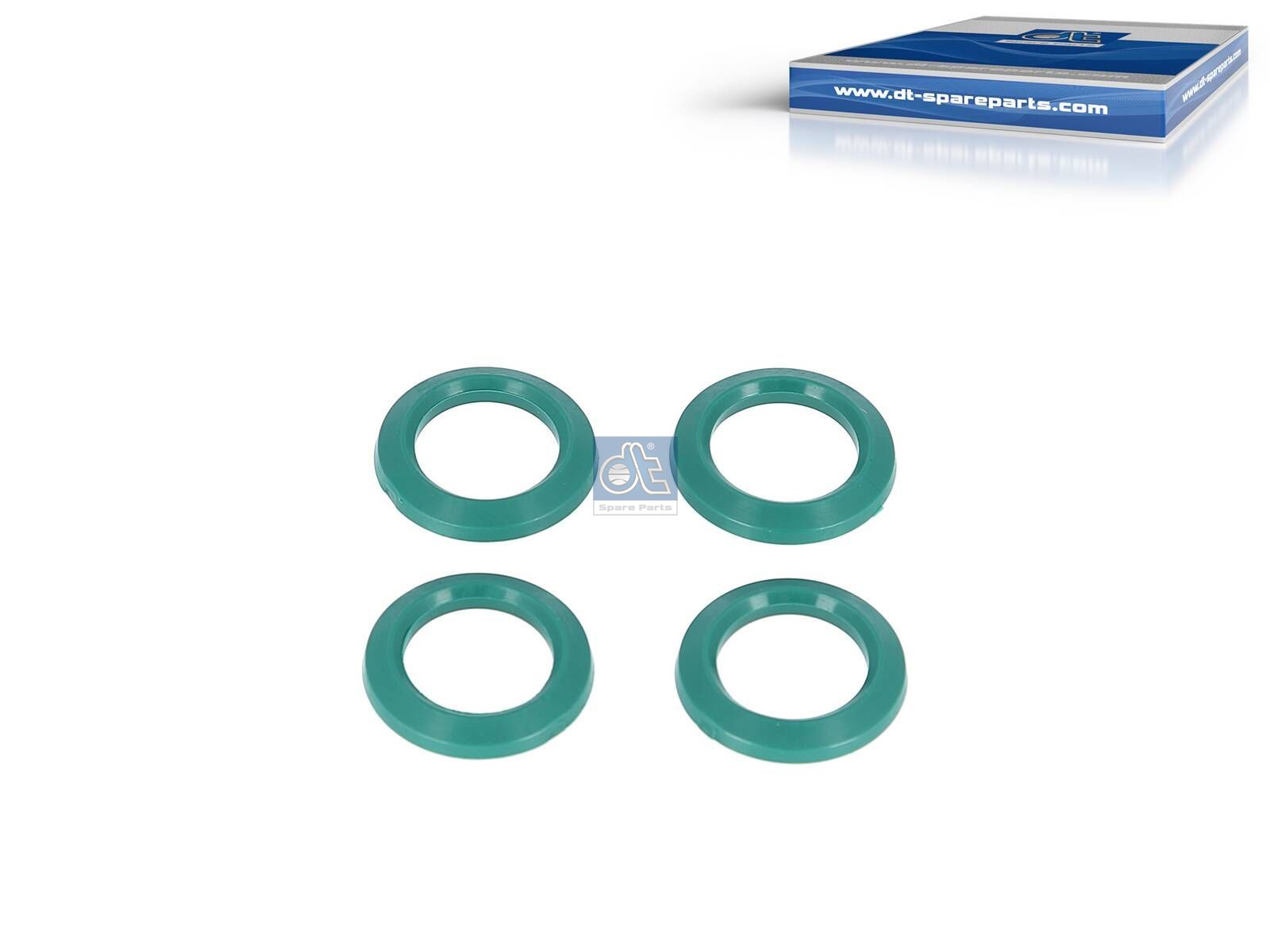 Repair kit | DT Spare Parts 5.96242