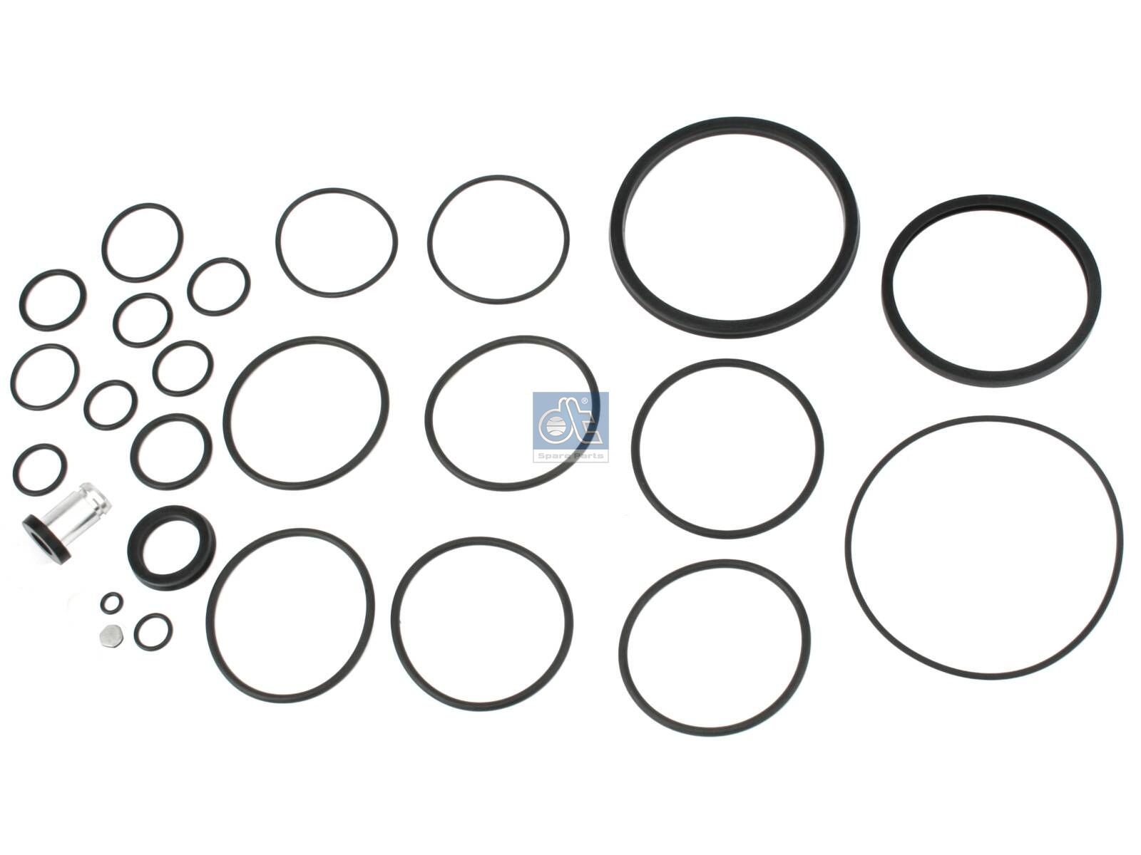 Repair kit | DT Spare Parts 5.97030