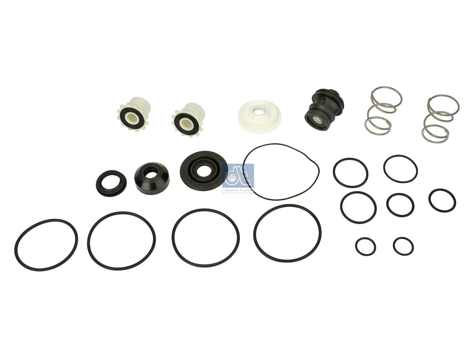 Repair kit | DT Spare Parts 5.97032