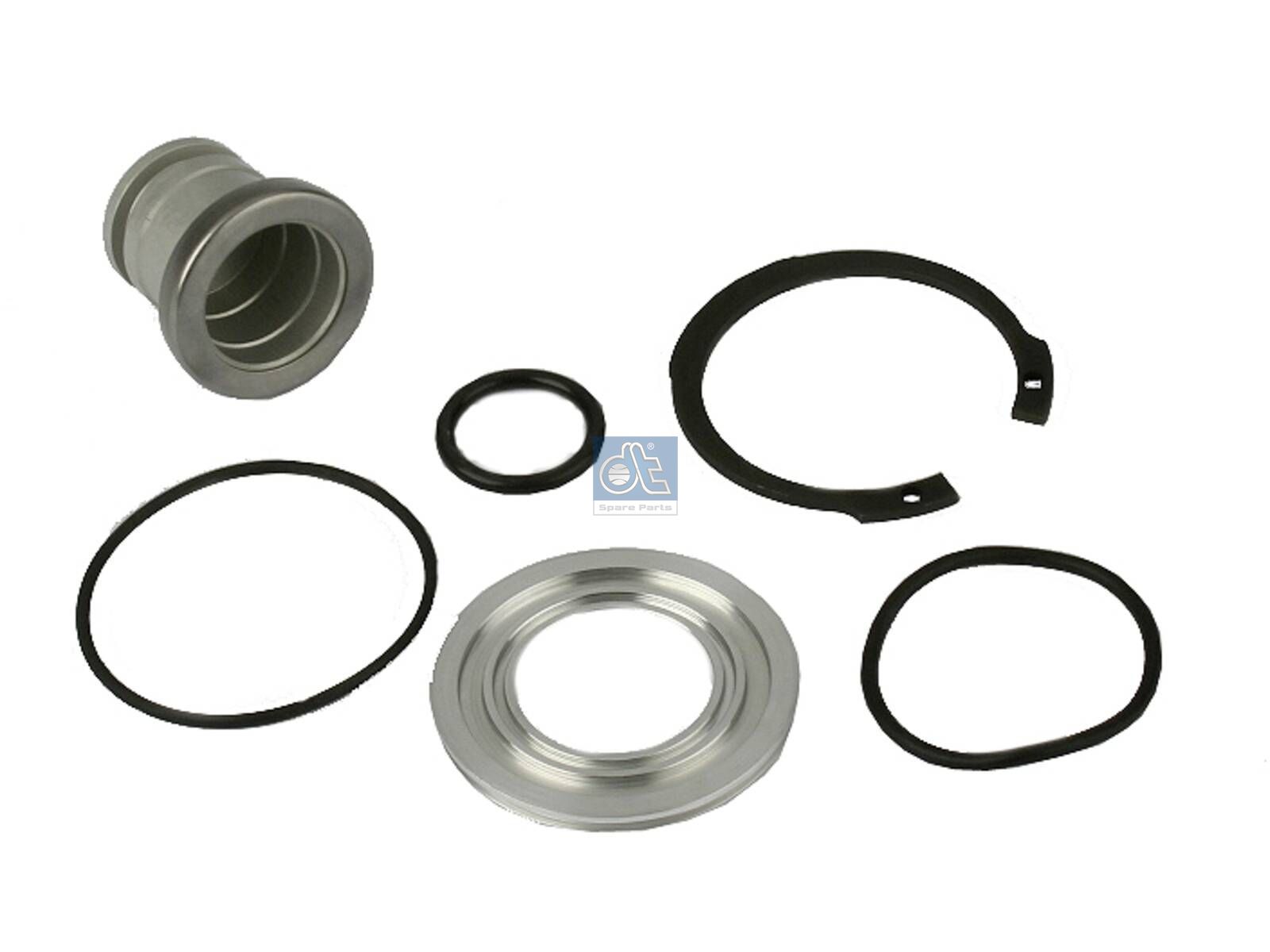 Repair kit | DT Spare Parts 5.97047