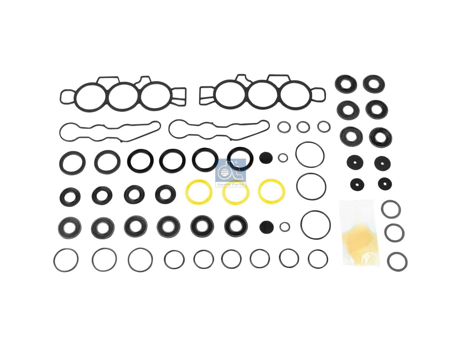 Repair kit | DT Spare Parts 5.97052