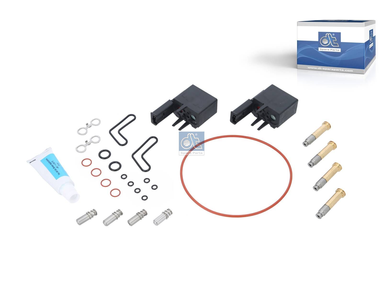 Repair kit | DT Spare Parts 5.97077