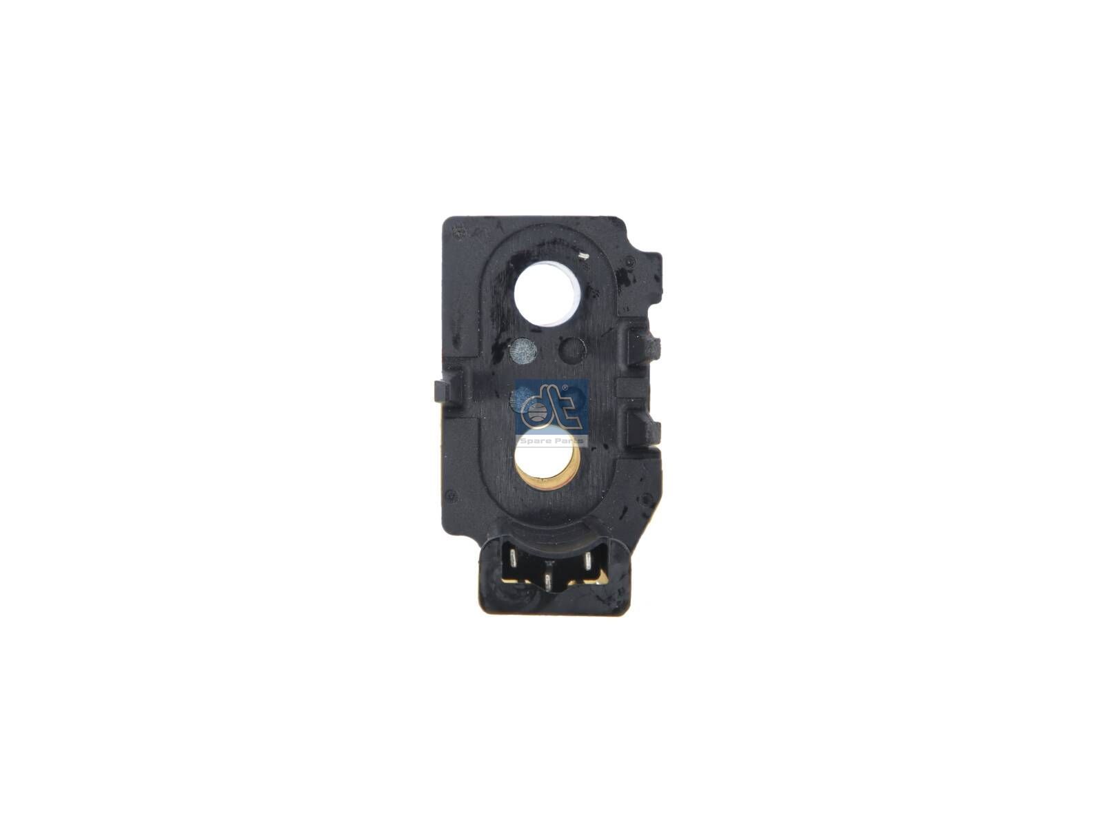 Repair kit | DT Spare Parts 5.97077