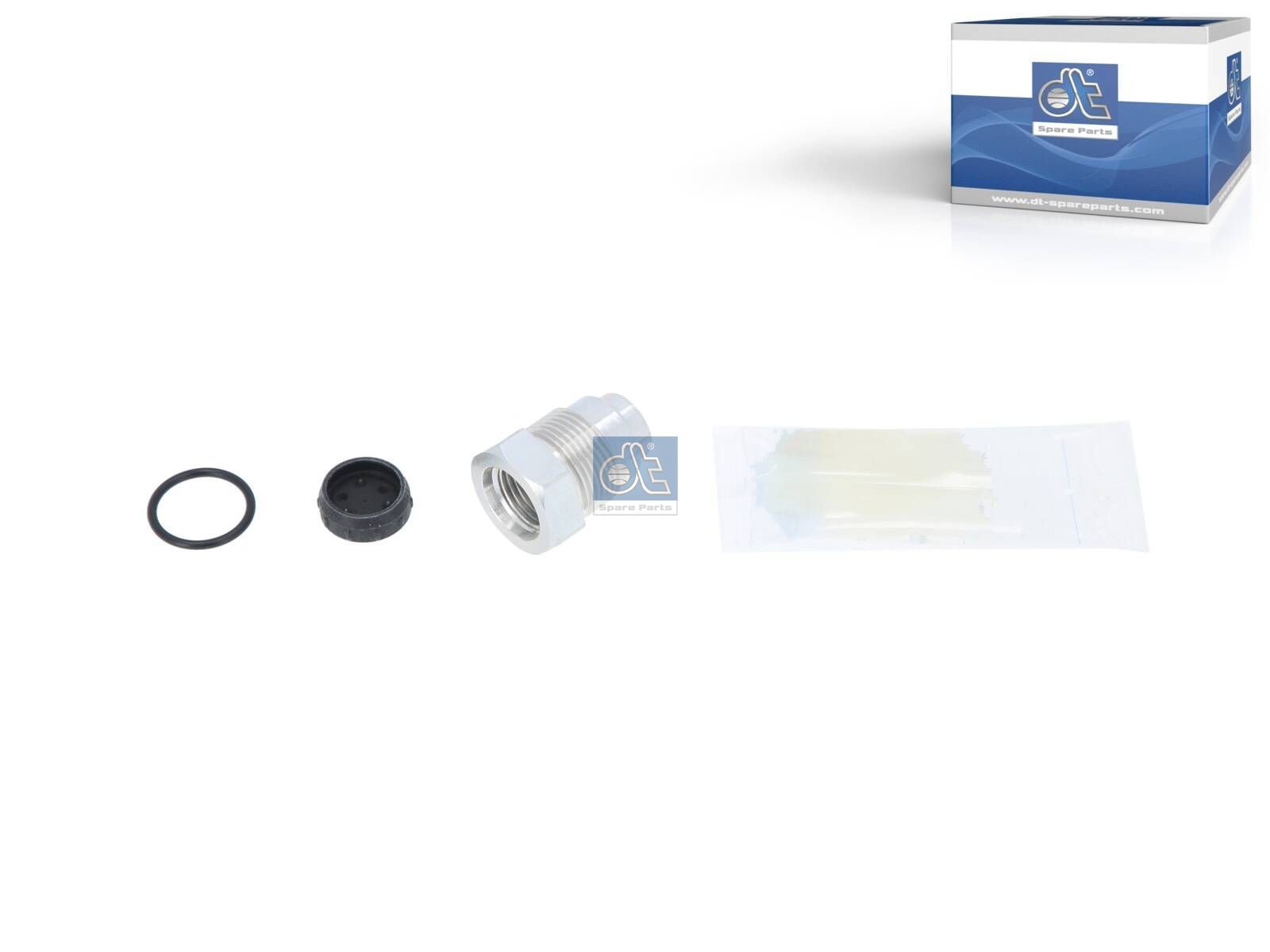 Repair kit | DT Spare Parts 5.97078