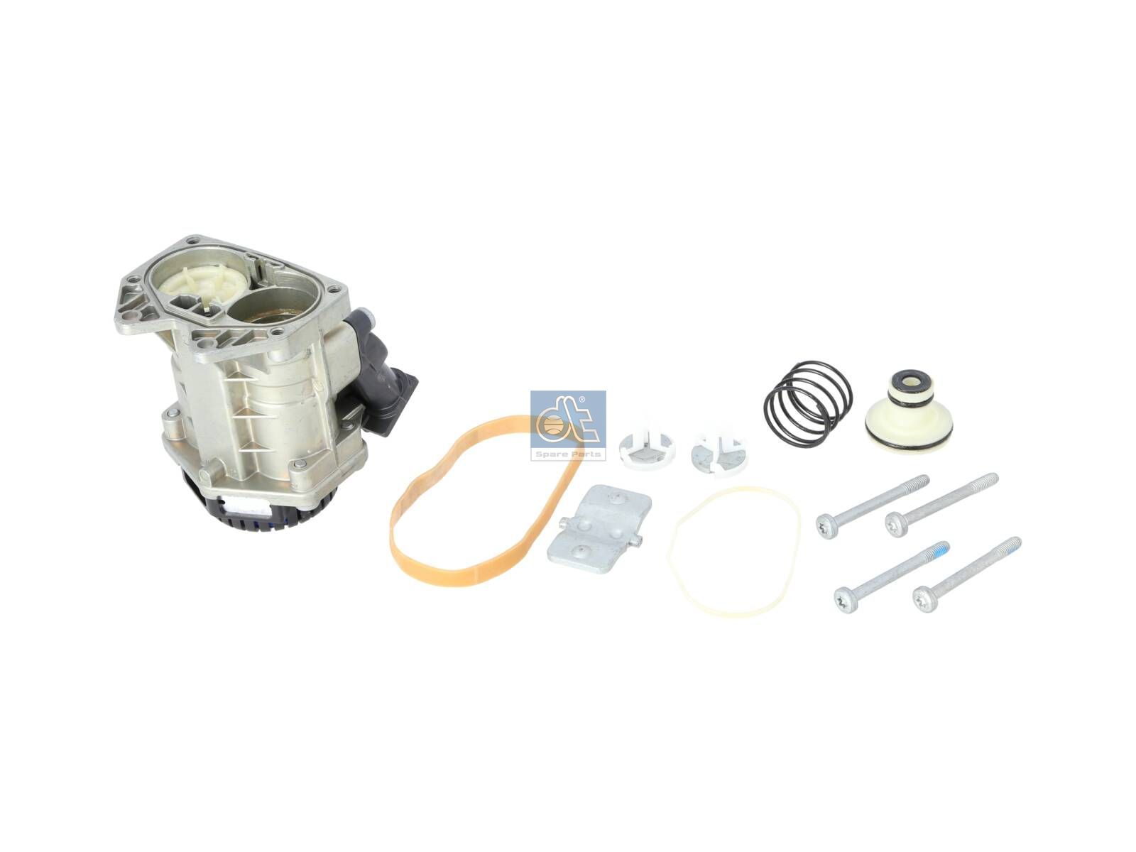 Repair kit | DT Spare Parts 5.97081