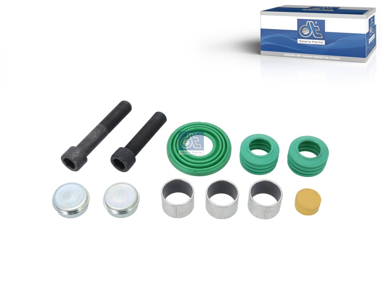 Repair kit | DT Spare Parts 5.97201
