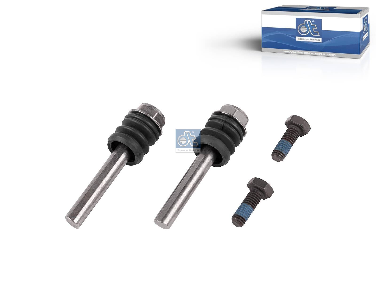 Repair kit | DT Spare Parts 5.97205