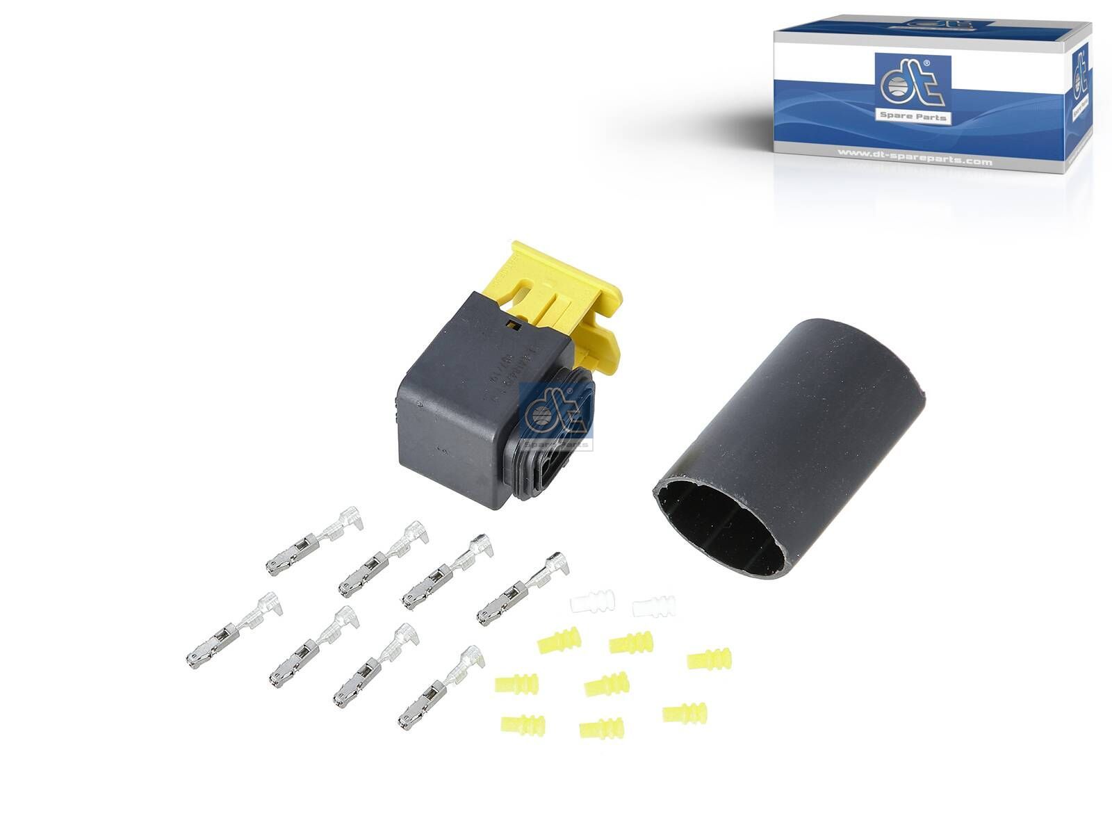 Repair kit | DT Spare Parts 5.98020