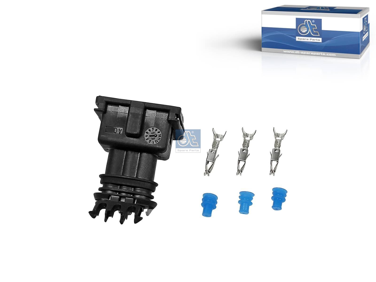 Repair kit | DT Spare Parts 5.98023