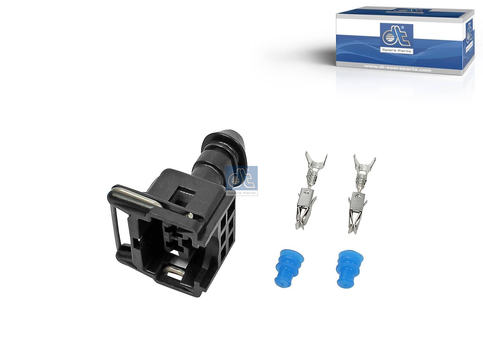 Repair kit | DT Spare Parts 5.98025