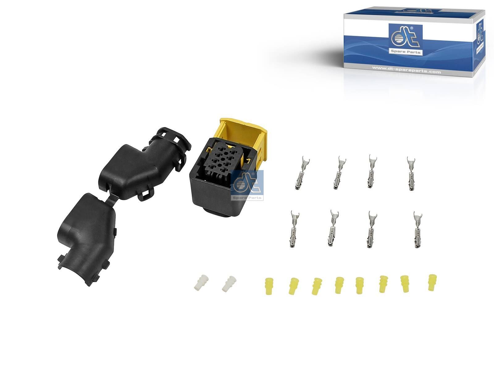 Repair kit | DT Spare Parts 5.98035