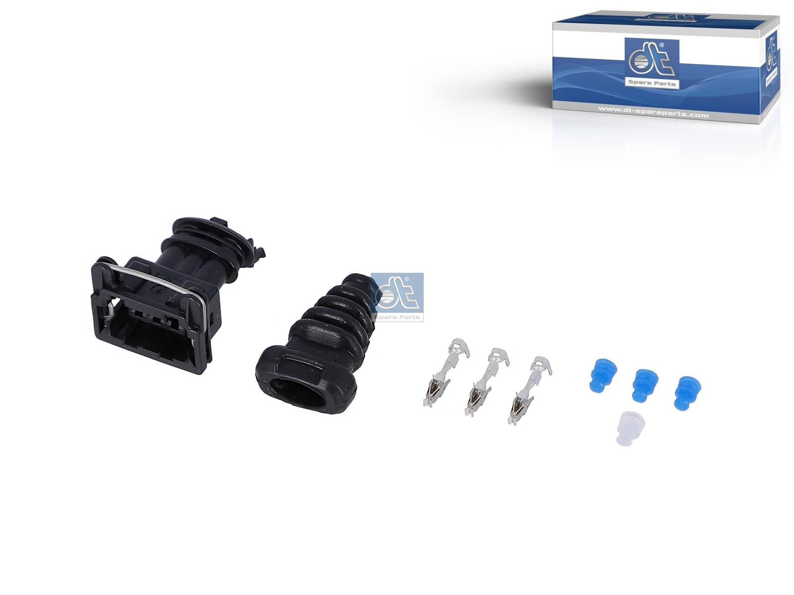 Repair kit | DT Spare Parts 5.98051