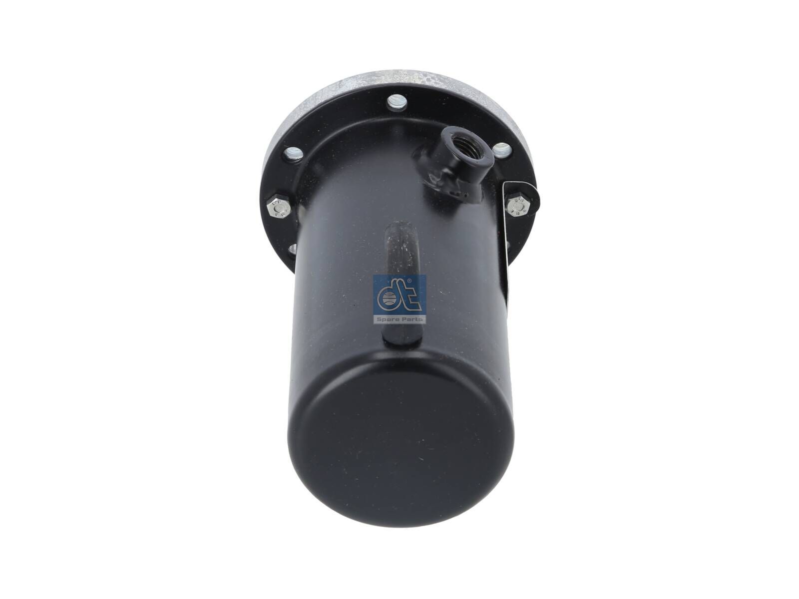 Spring brake cylinder | DT Spare Parts 5.98059