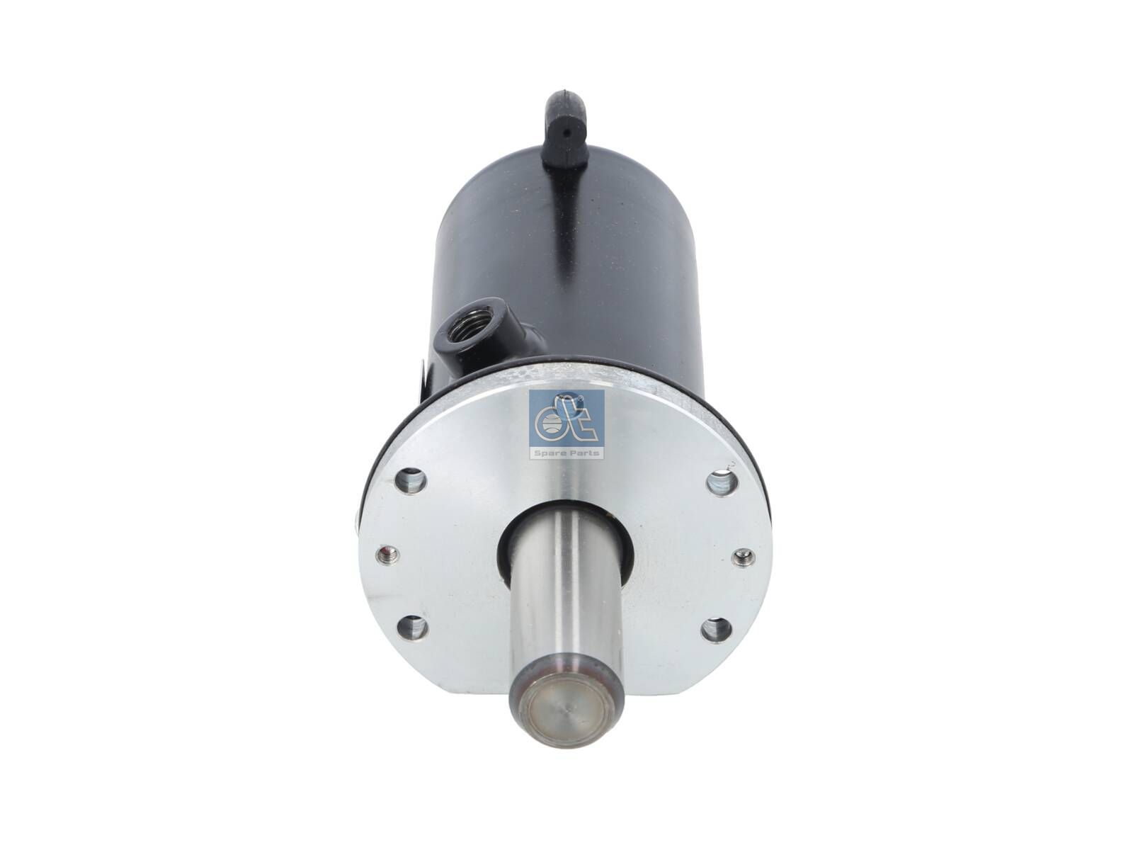 Spring brake cylinder | DT Spare Parts 5.98059