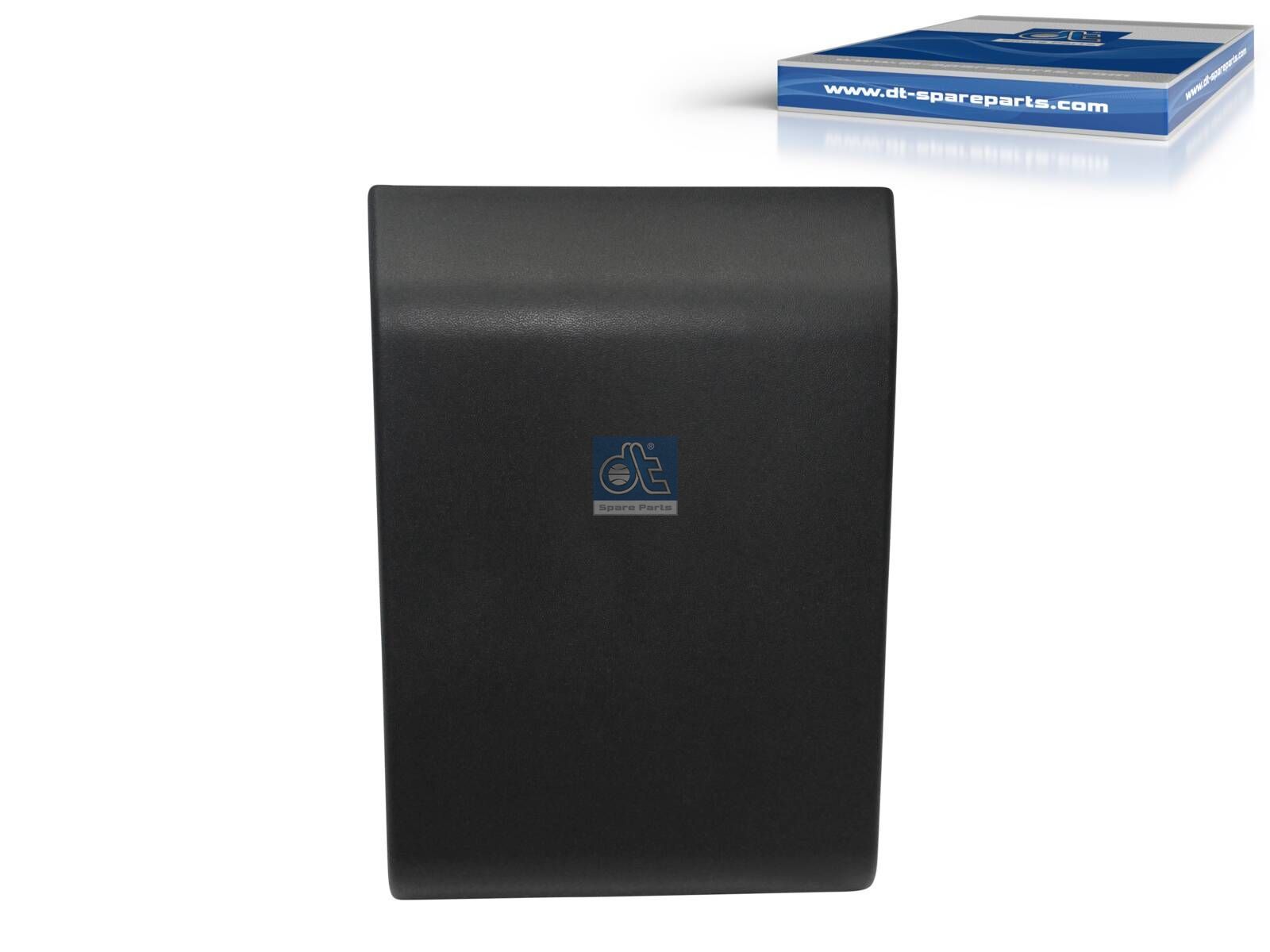Cover moulding | DT Spare Parts 6.00002