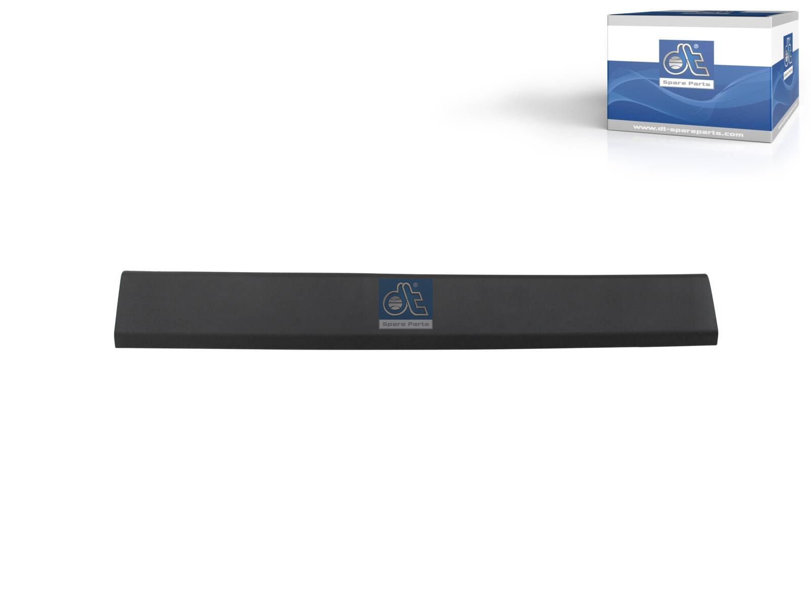 Cover moulding | DT Spare Parts 6.00030